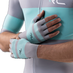 BIANCHI Gloves RC Icon 999