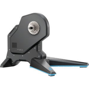 TACX Trainer Flux 2 Smart