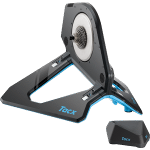 TACX Trainer Neo 2T Smart