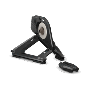 TACX Trainer Neo 3M Smart SKU Updated