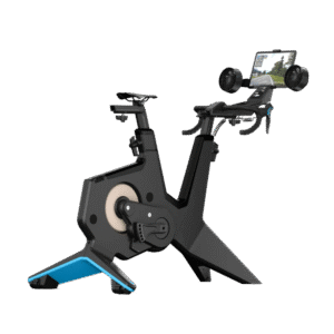 TACX Trainer Neo Bike Plus