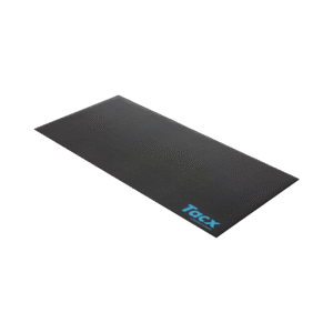 TACX Trainer Mat Rollable
