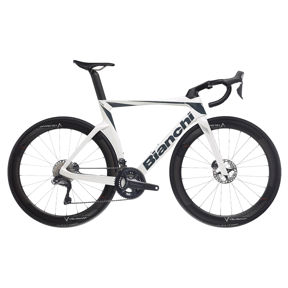 Bianchi aria deals bianco italia