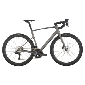 SCOTT Bike Addict 20 tungsten grey