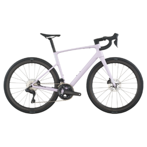 SCOTT Bike Addict 20 violet pink