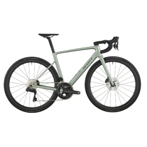 SCOTT Bike Addict RC 20 reseda green