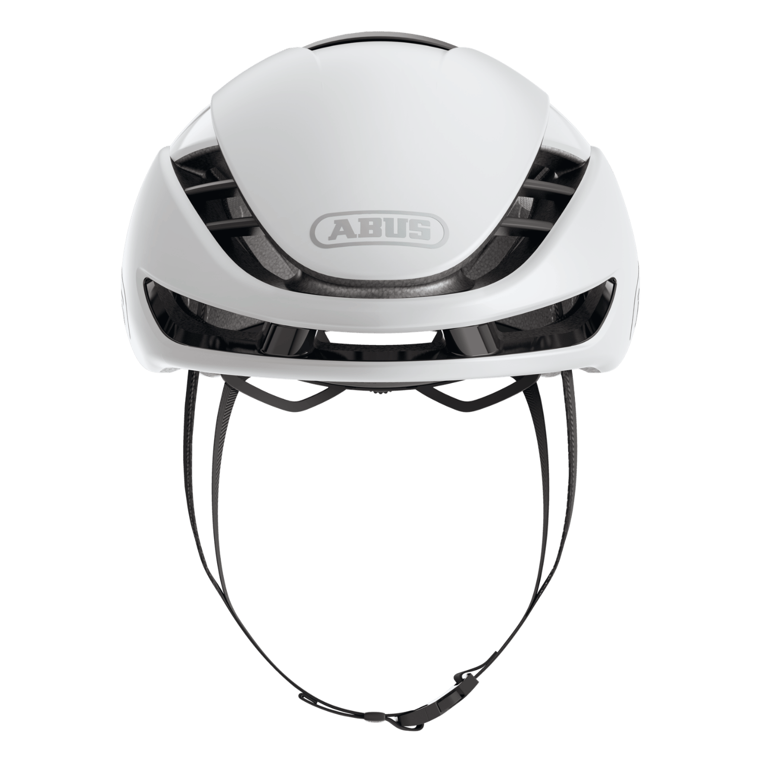 ABUS Helmet GameChanger 2.0 RF (Round Fit) - Image 30
