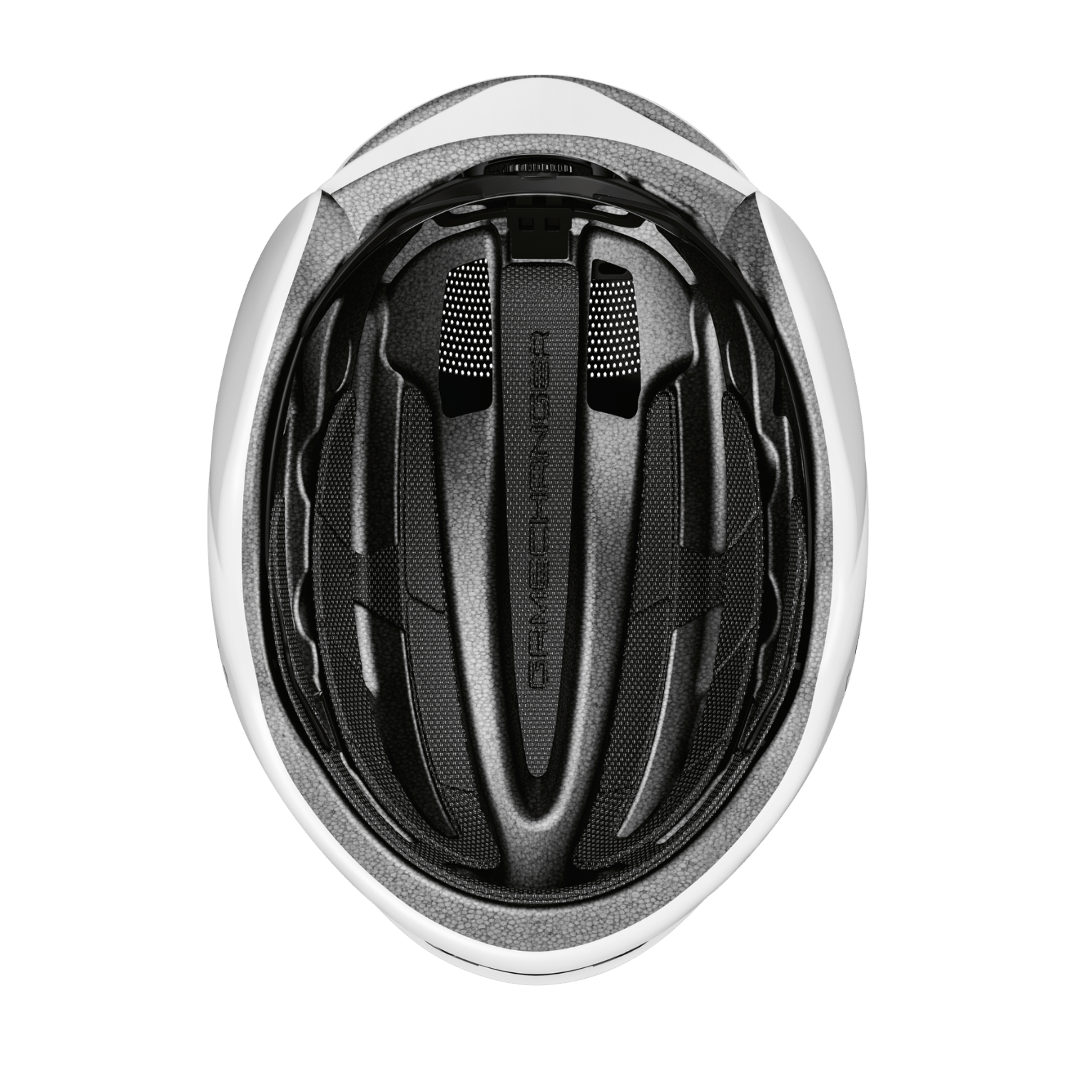 ABUS Helmet GameChanger 2.0 RF (Round Fit) - Image 33