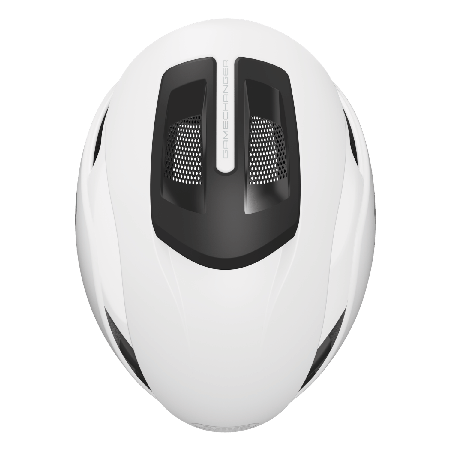 ABUS Helmet GameChanger 2.0 RF (Round Fit) - Image 32