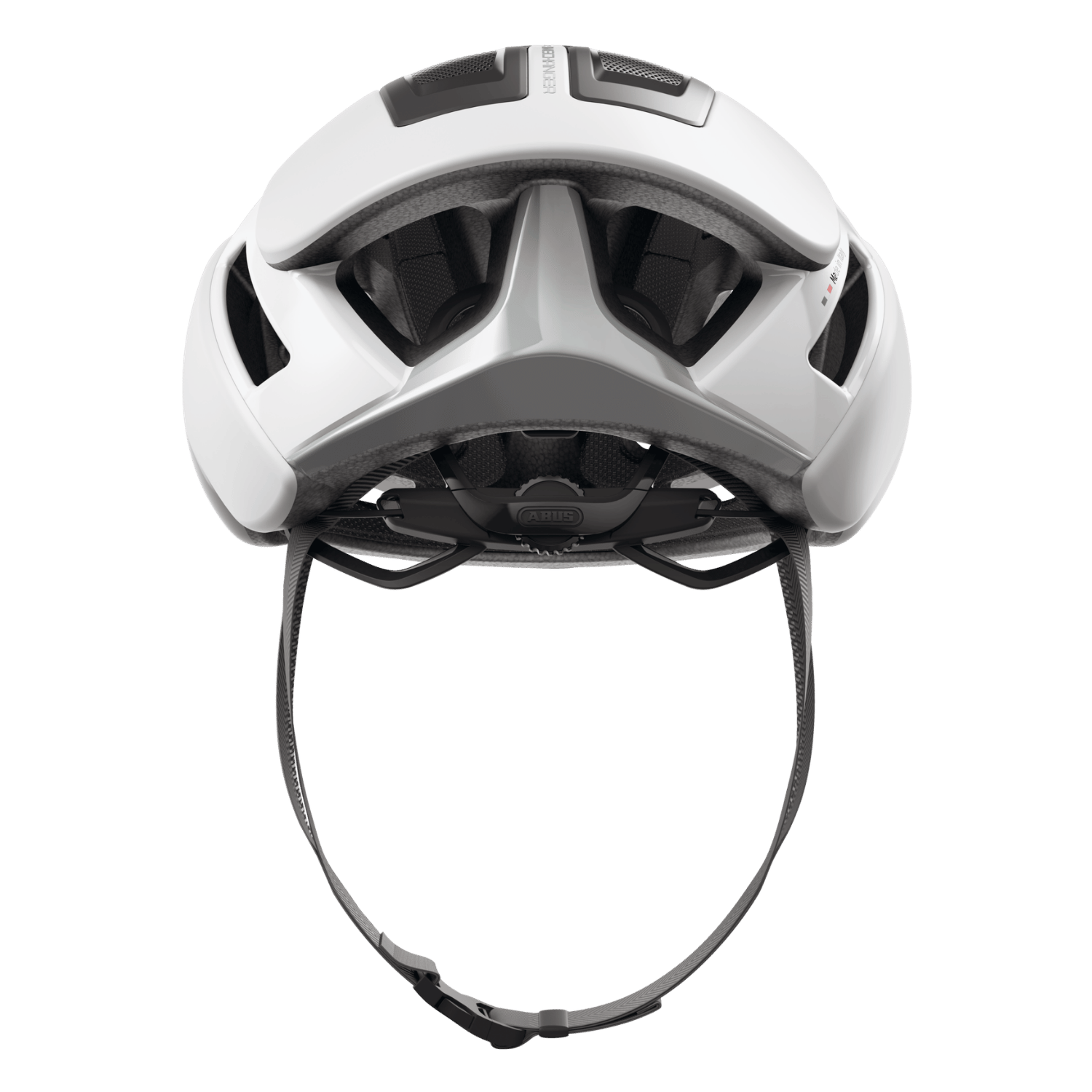 ABUS Helmet GameChanger 2.0 RF (Round Fit) - Image 31