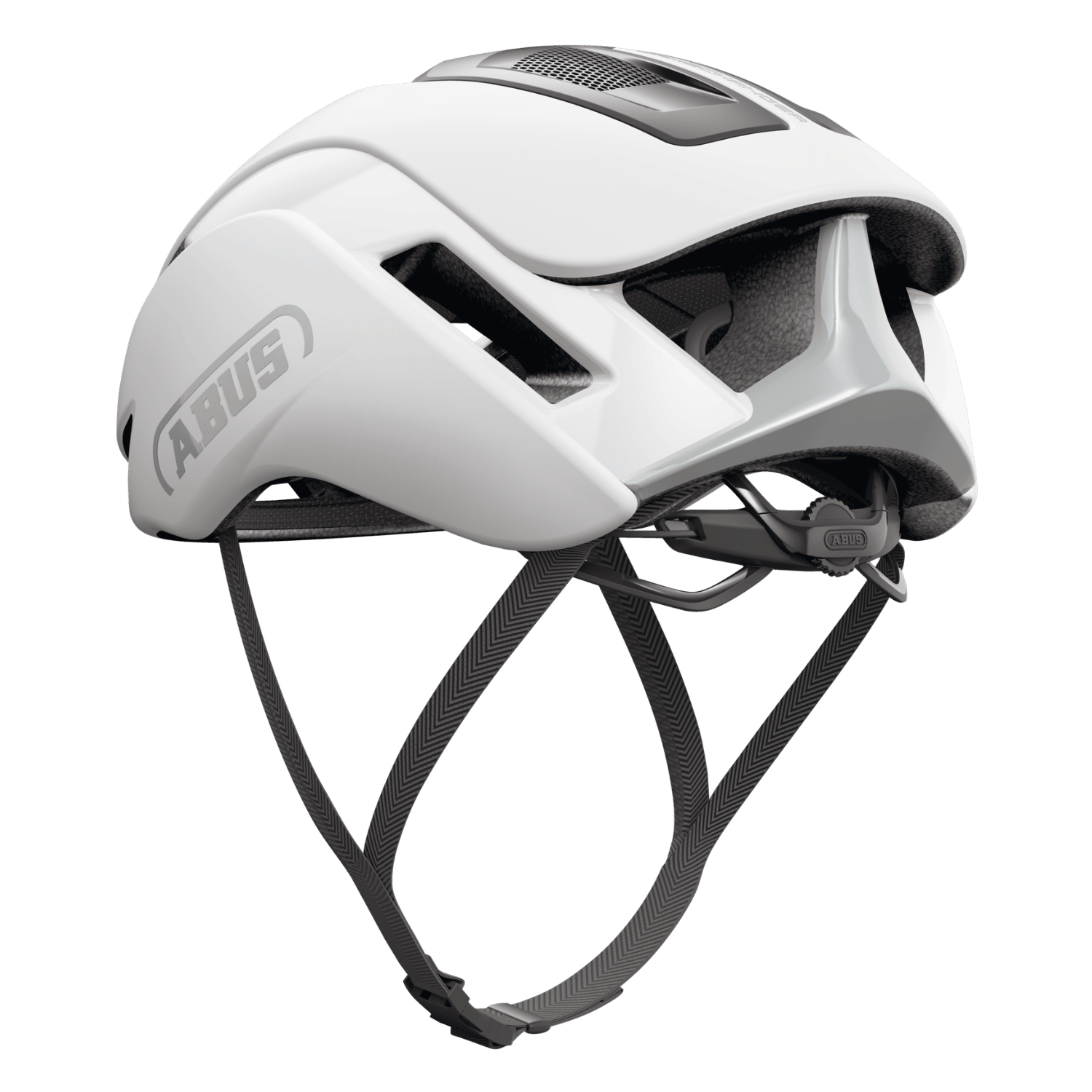 ABUS Helmet GameChanger 2.0 RF (Round Fit) - Image 29
