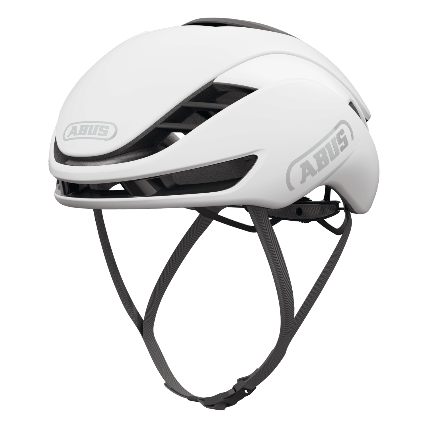 ABUS Helmet GameChanger 2.0 RF (Round Fit) - Image 28