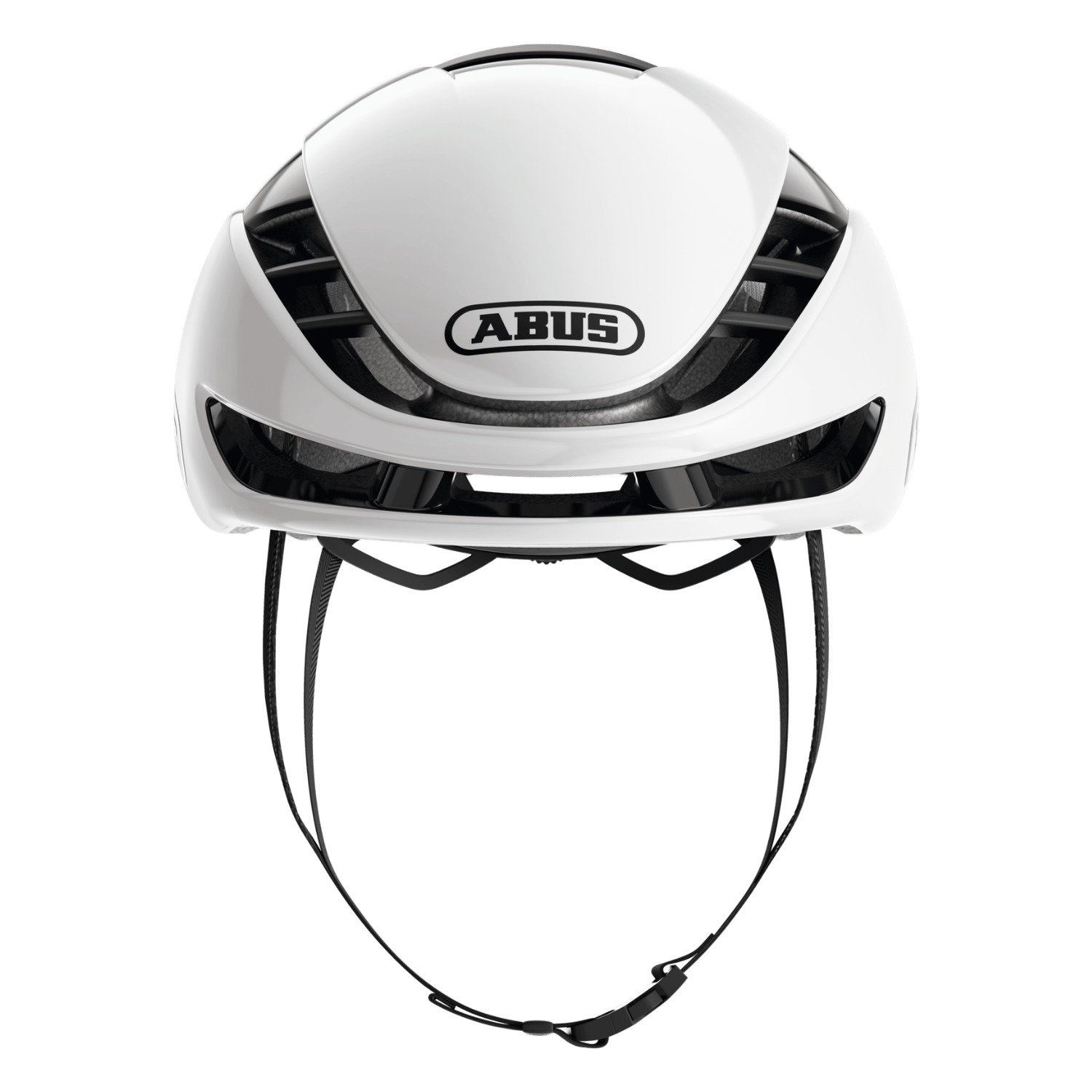 ABUS Helmet GameChanger 2.0 RF (Round Fit) - Image 16