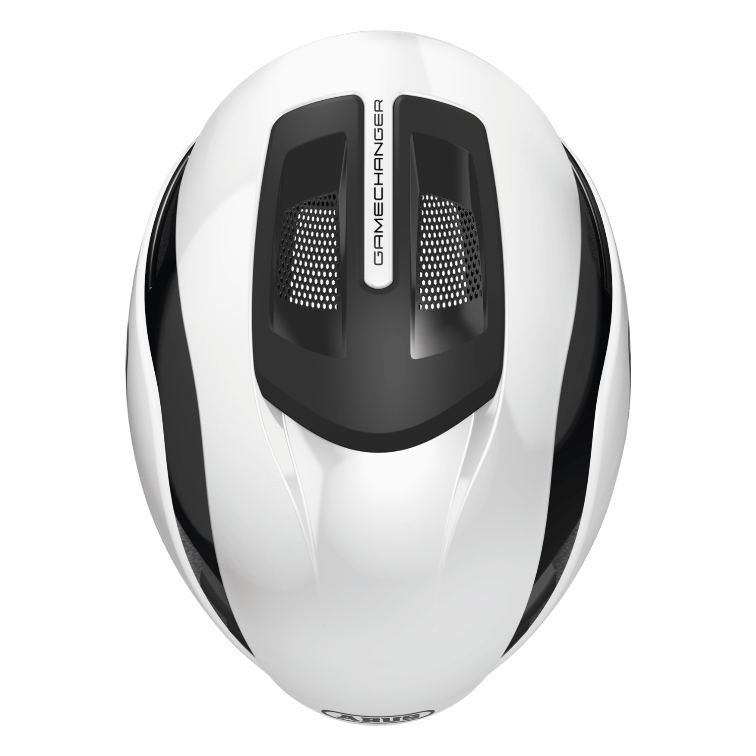 ABUS Helmet GameChanger 2.0 RF (Round Fit) - Image 19