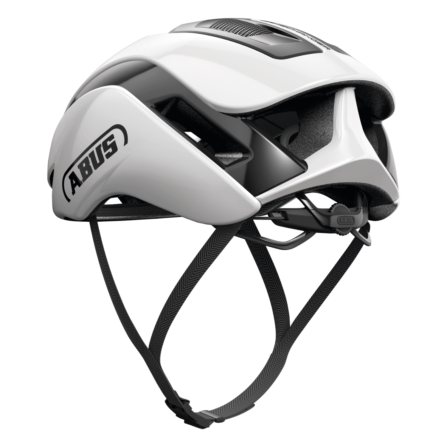 ABUS Helmet GameChanger 2.0 RF (Round Fit) - Image 17