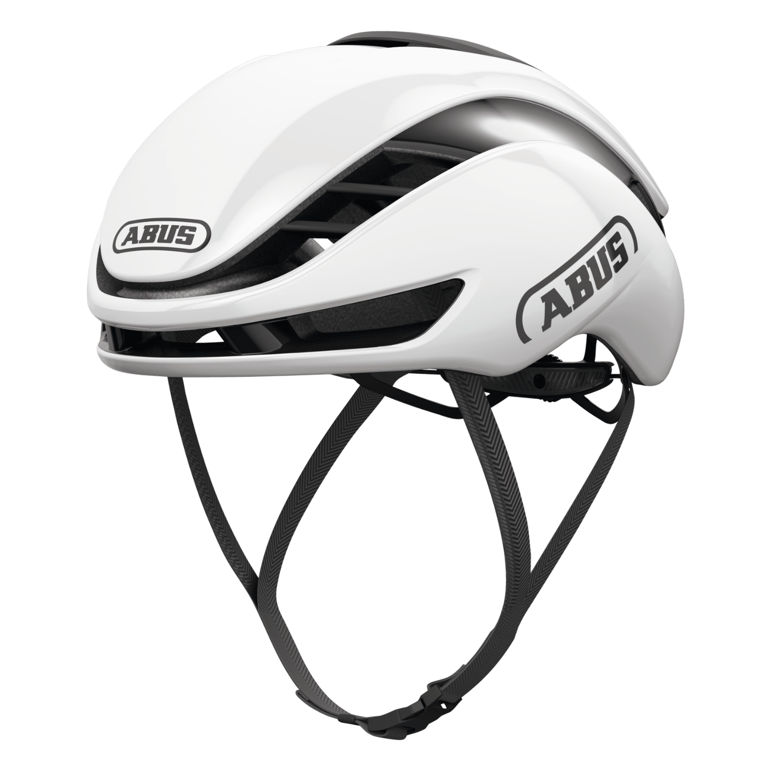 ABUS Helmet GameChanger 2.0 RF (Round Fit) - Image 15