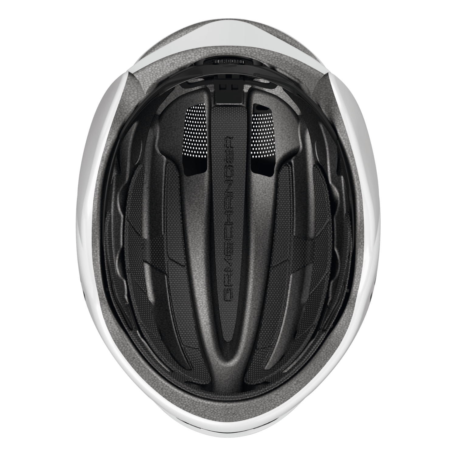 ABUS Helmet GameChanger 2.0 RF (Round Fit) - Image 20