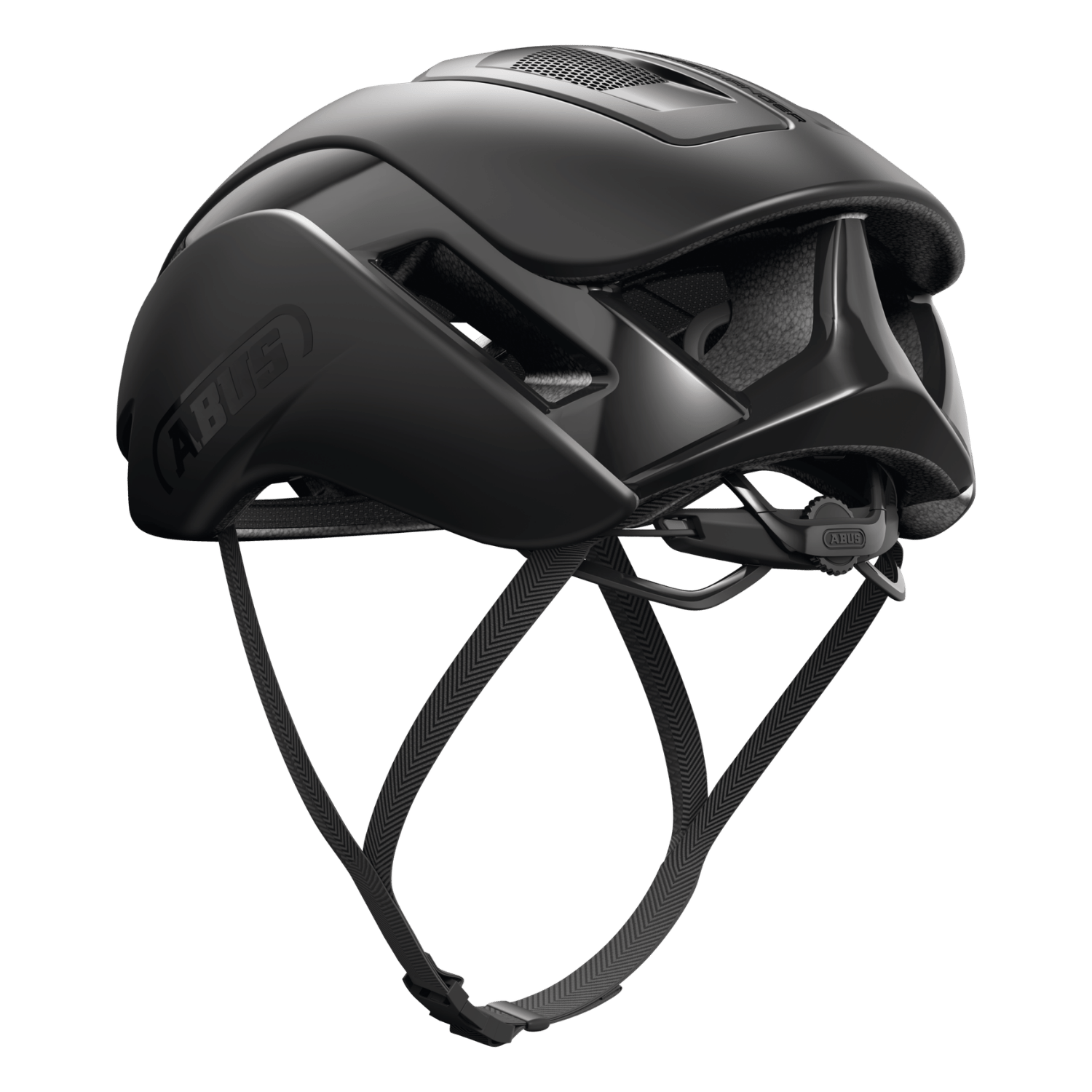 ABUS Helmet GameChanger 2.0 RF (Round Fit) - Image 11