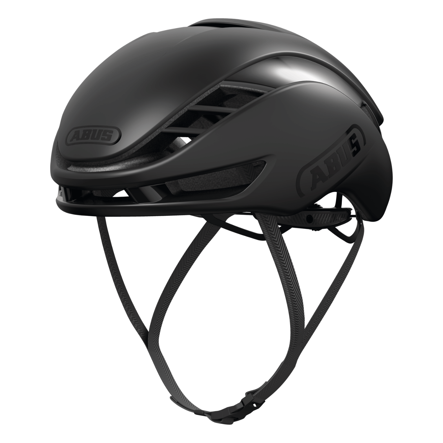 ABUS Helmet GameChanger 2.0 RF (Round Fit) - Image 9