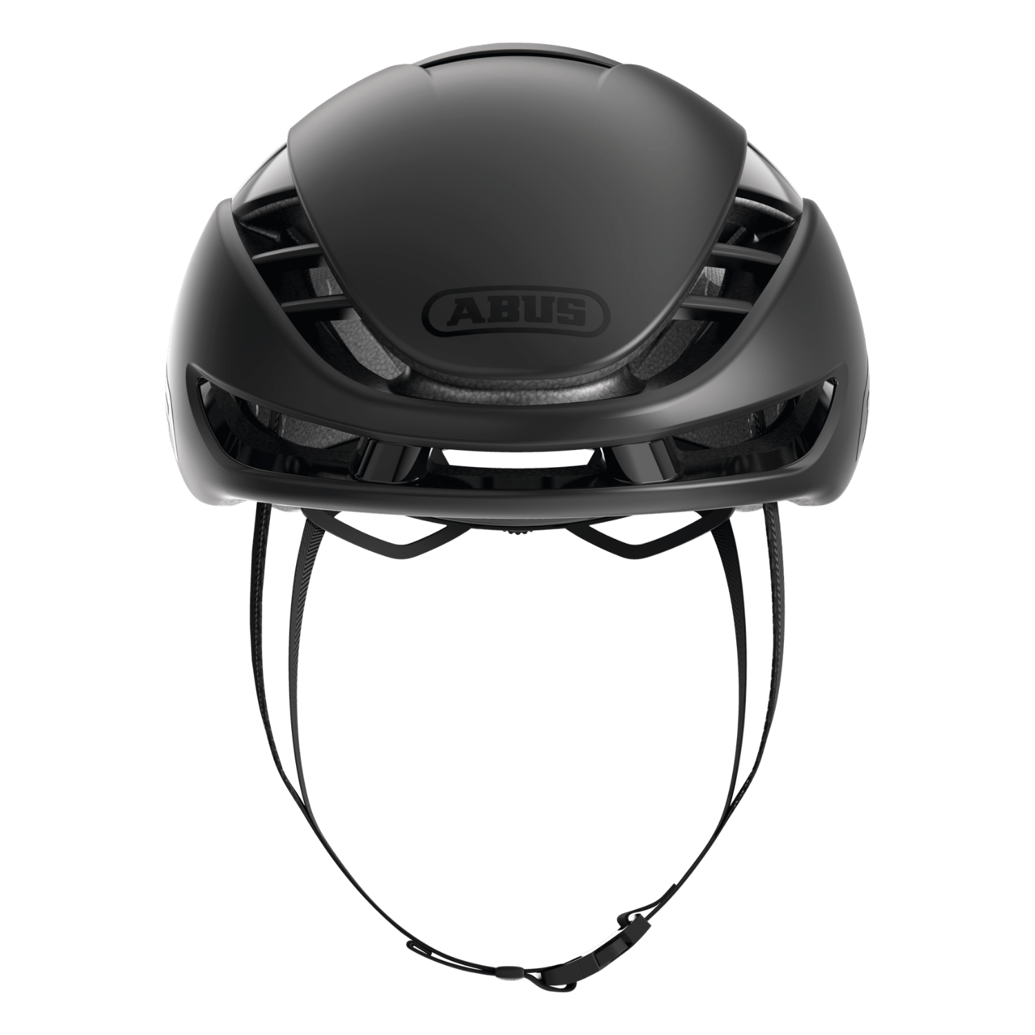 ABUS Helmet GameChanger 2.0 RF (Round Fit) - Image 10