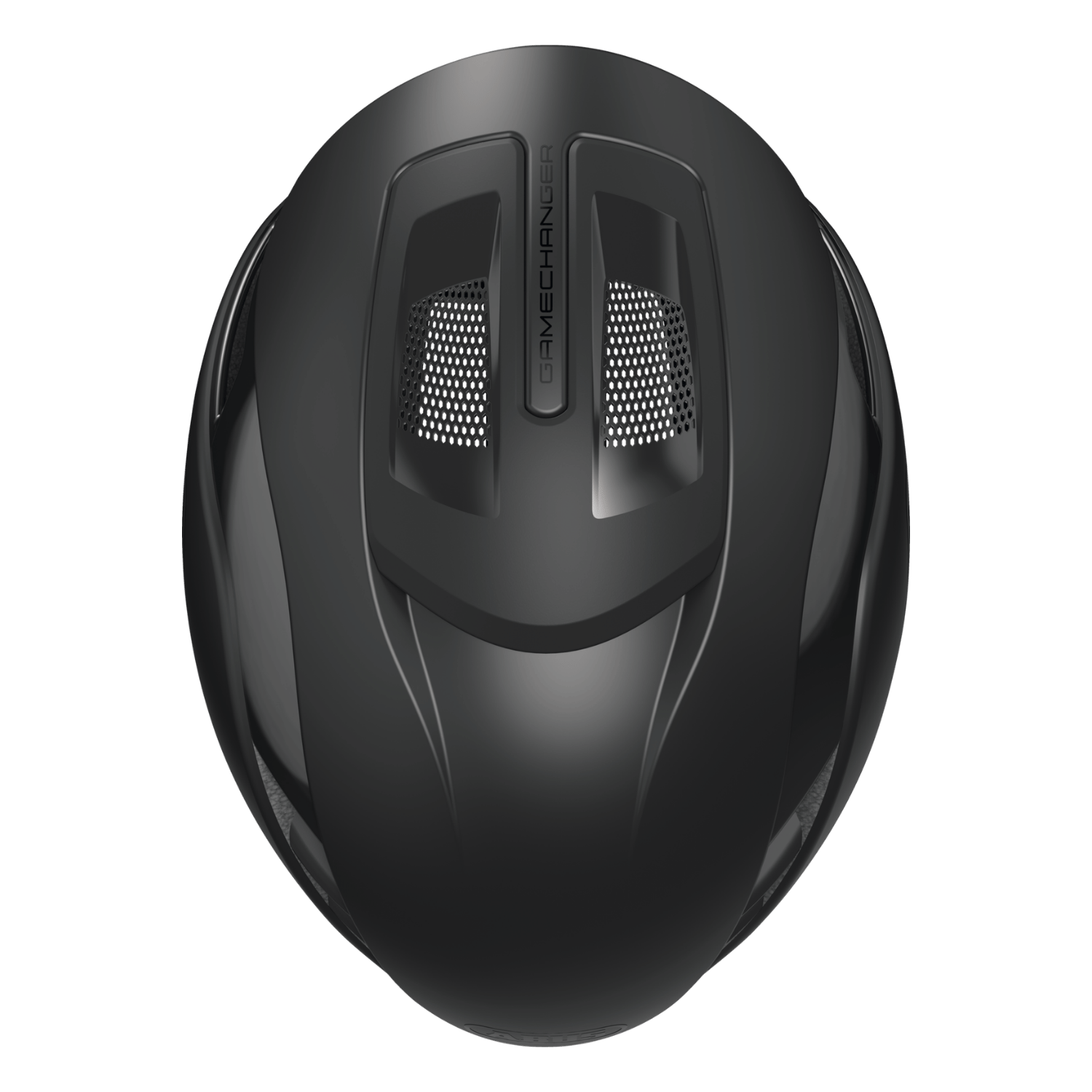ABUS Helmet GameChanger 2.0 RF (Round Fit) - Image 13