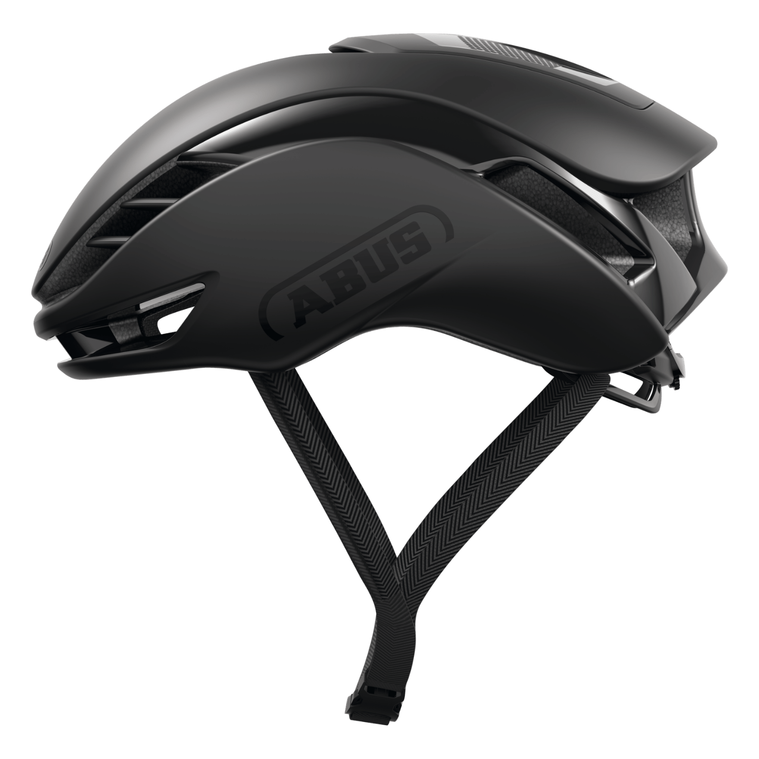 ABUS Helmet GameChanger 2.0 RF (Round Fit) - Image 8
