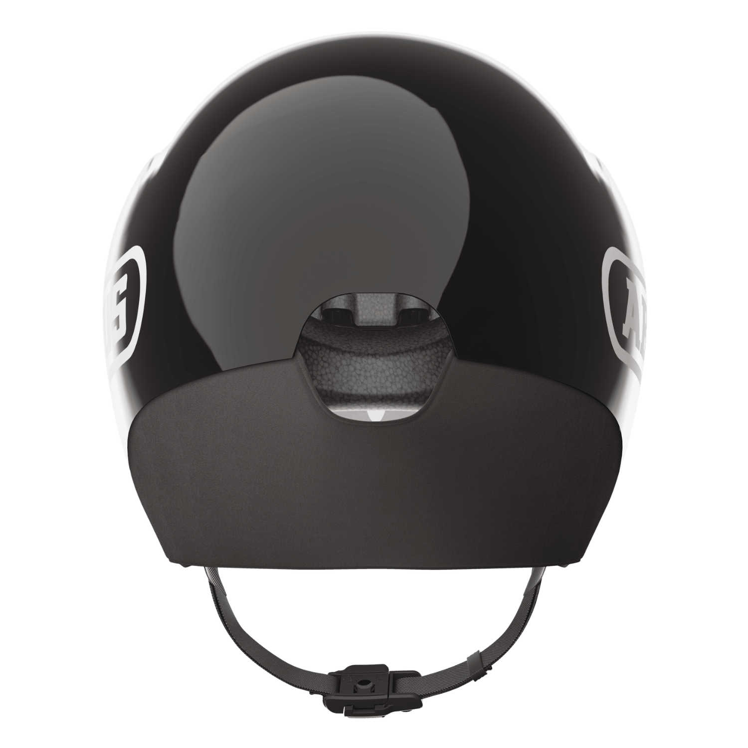 ABUS Helmet GameChanger TT 1.1 - Image 12