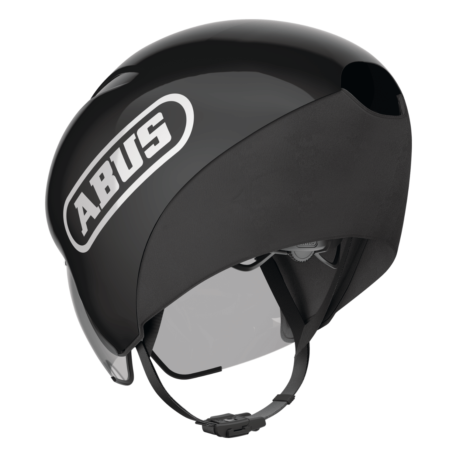 ABUS Helmet GameChanger TT 1.1 - Image 8