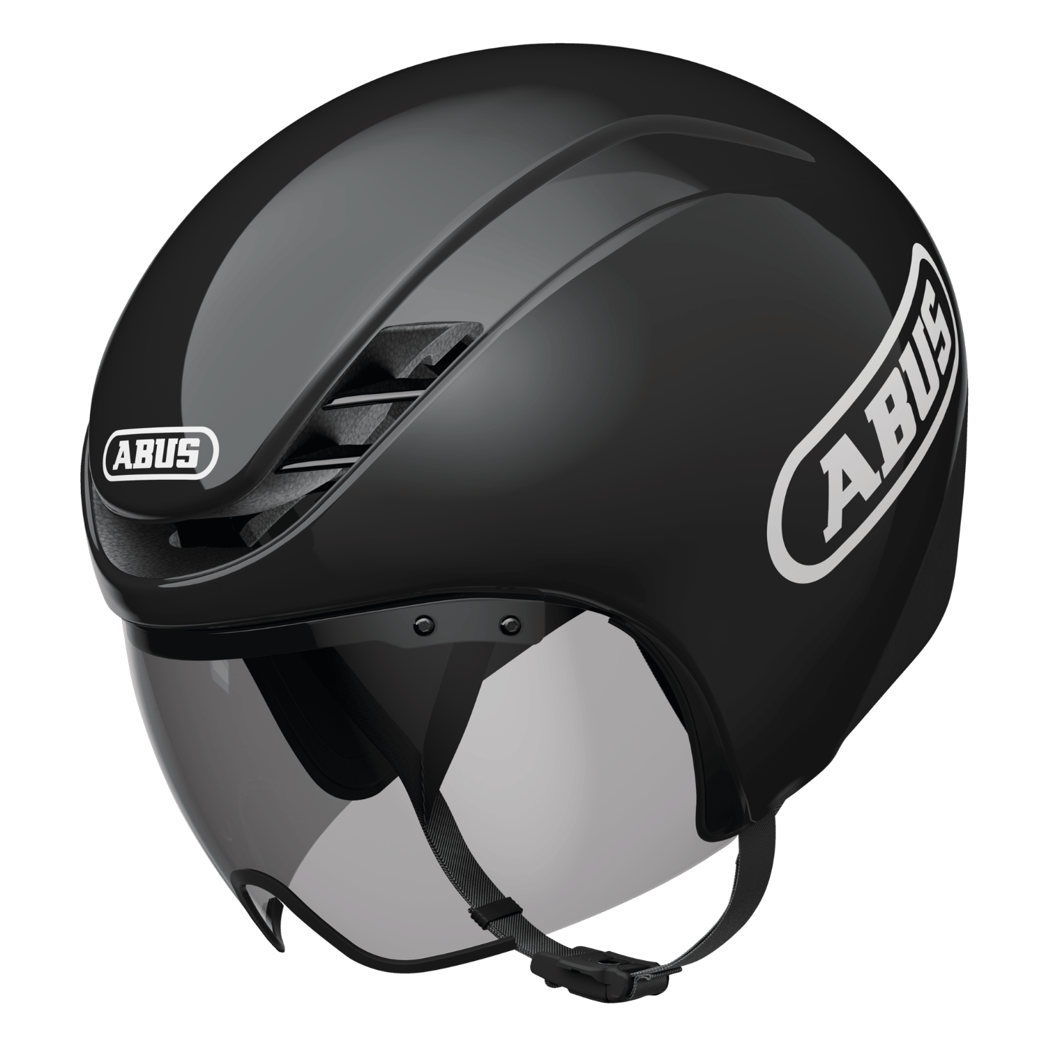 ABUS Helmet GameChanger TT 1.1 - Image 9