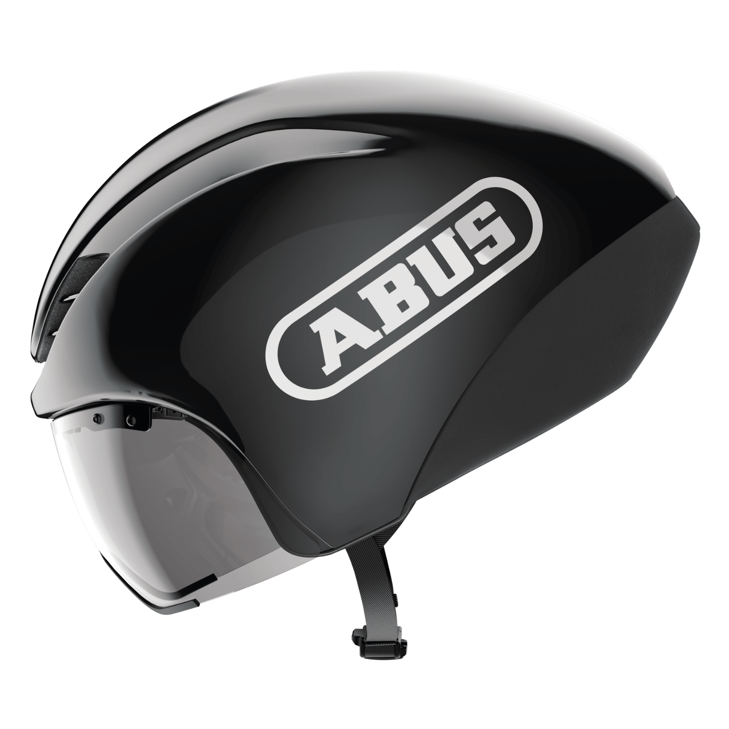 ABUS Helmet GameChanger TT 1.1 - Image 7