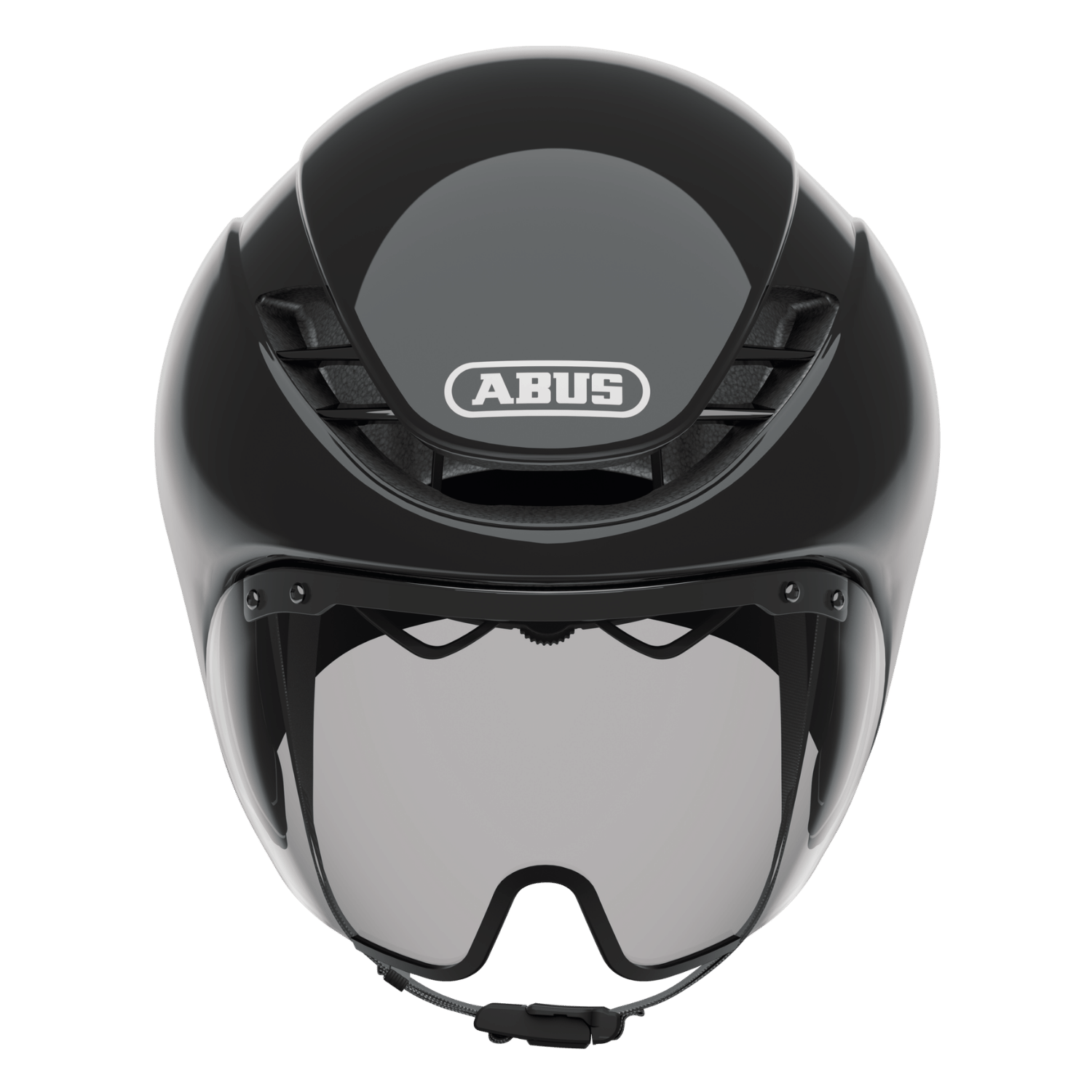 ABUS Helmet GameChanger TT 1.1 - Image 11