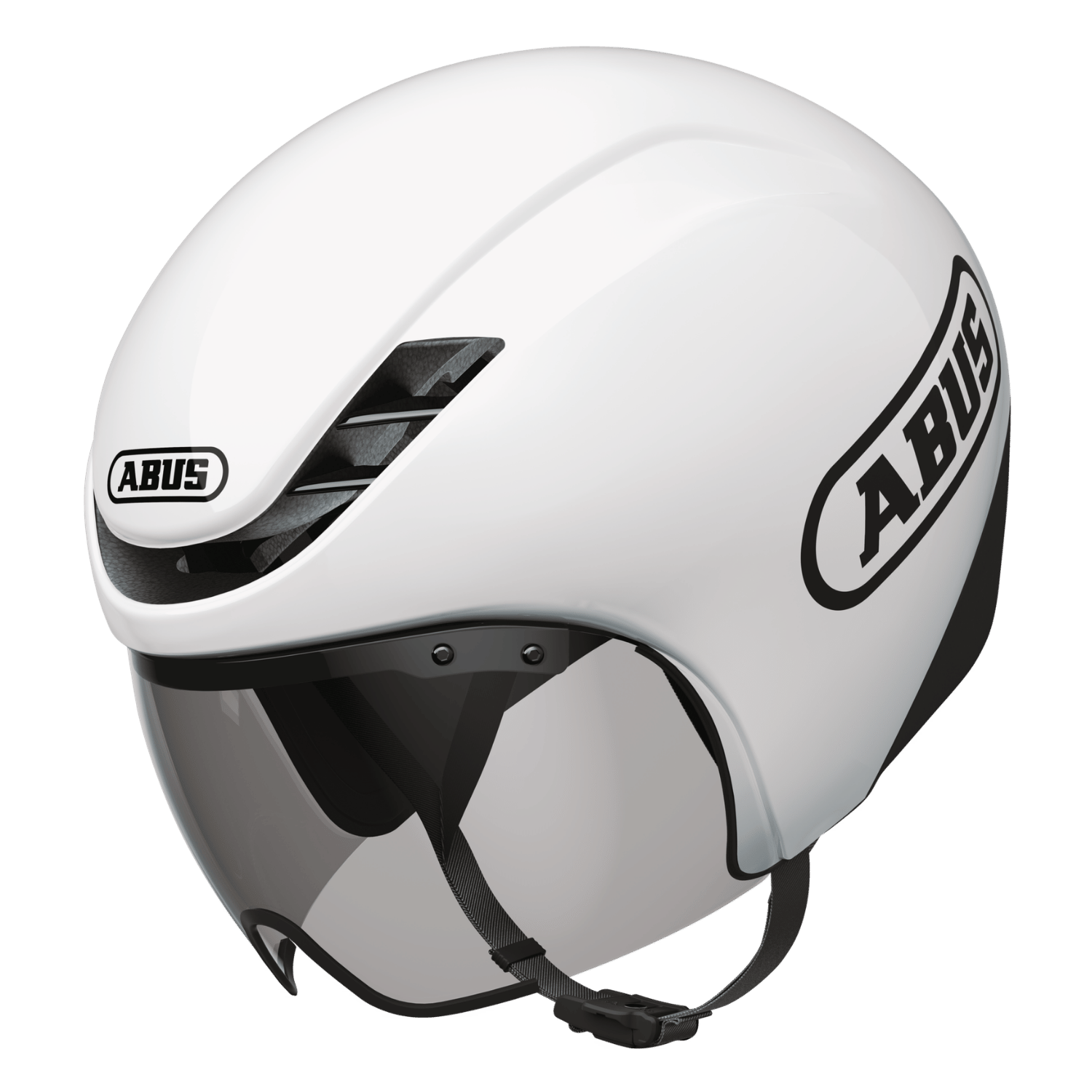 ABUS Helmet GameChanger TT 1.1 - Image 3