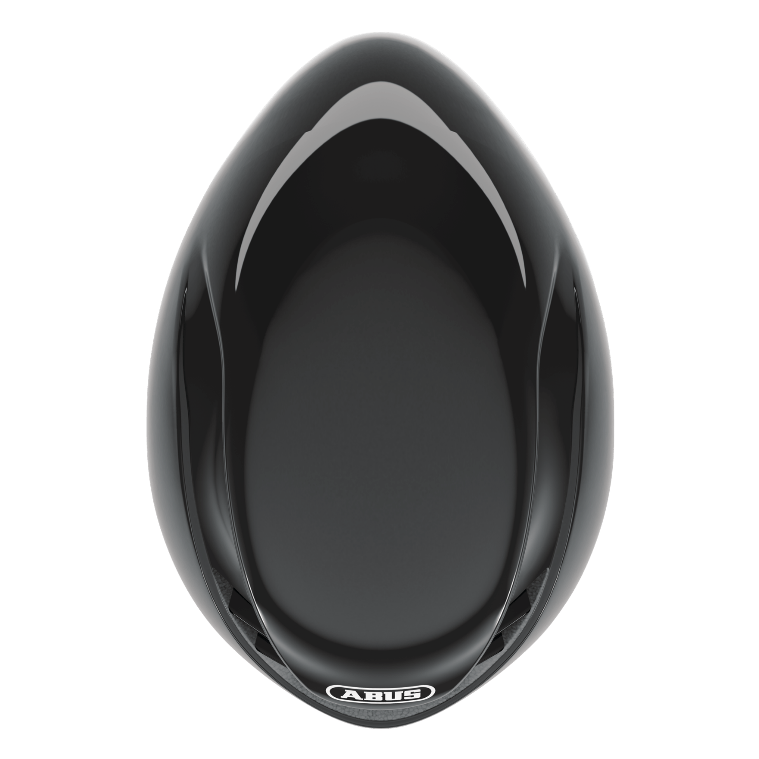 ABUS Helmet GameChanger TT 1.1 - Image 10