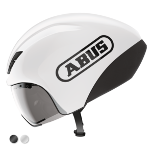 ABUS Helmet GameChanger TT 1.1