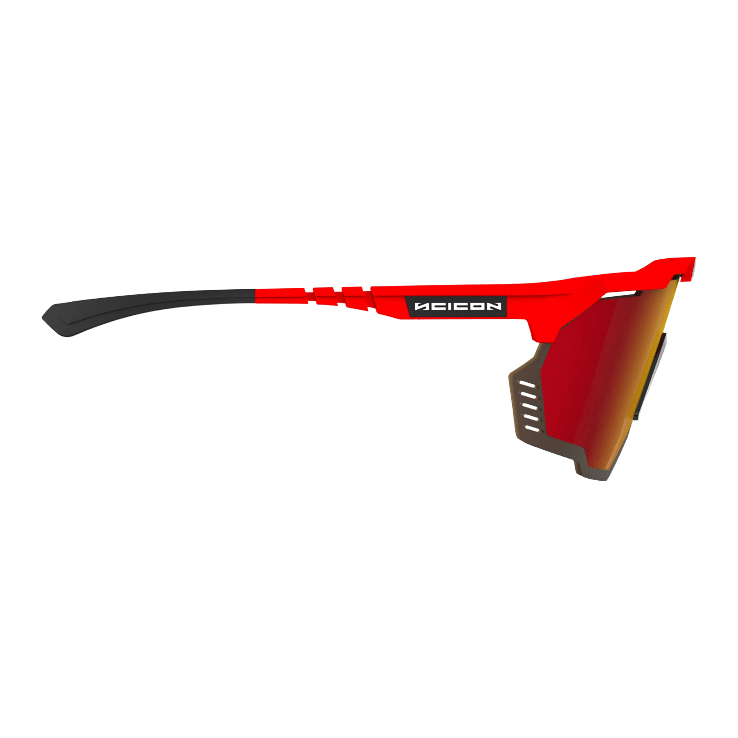 SCICON Eyewear Aeroshade Kunken - Image 9