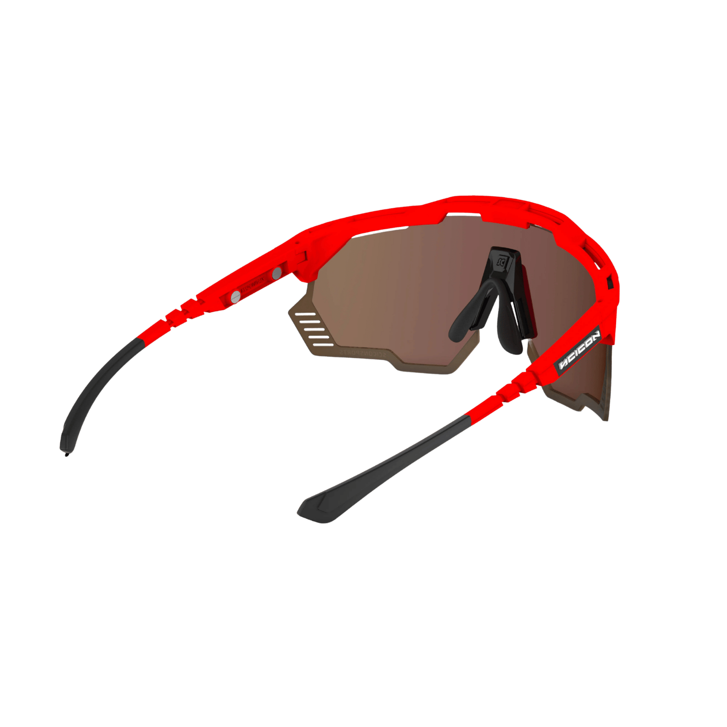 SCICON Eyewear Aeroshade Kunken - Image 8
