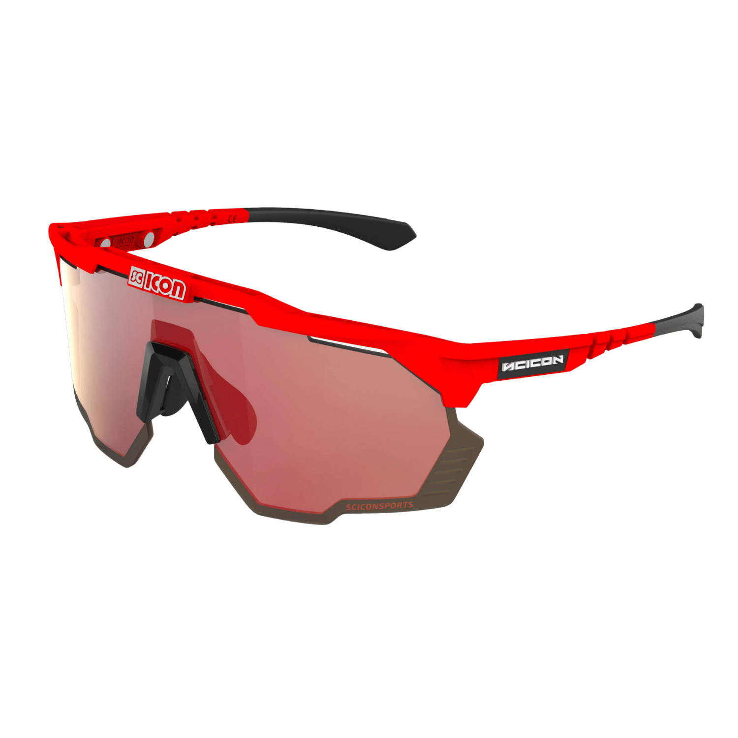 SCICON Eyewear Aeroshade Kunken - Image 7