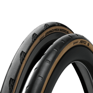 CONTINENTAL Tire Tour de France Limited Edition | TDF Race Set 2026