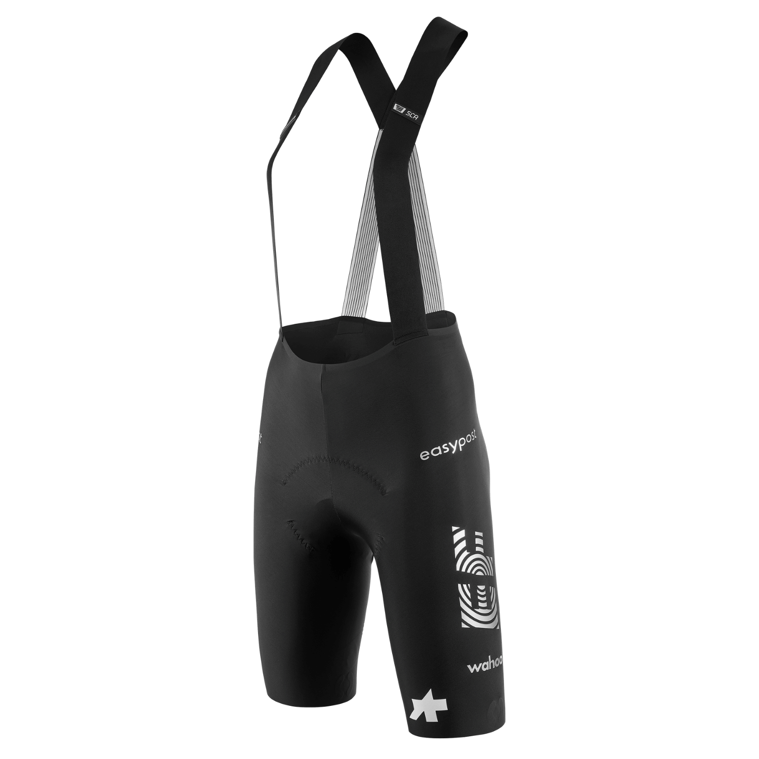 ASSOS Bib Shorts DYORA R S11 EF - Image 3