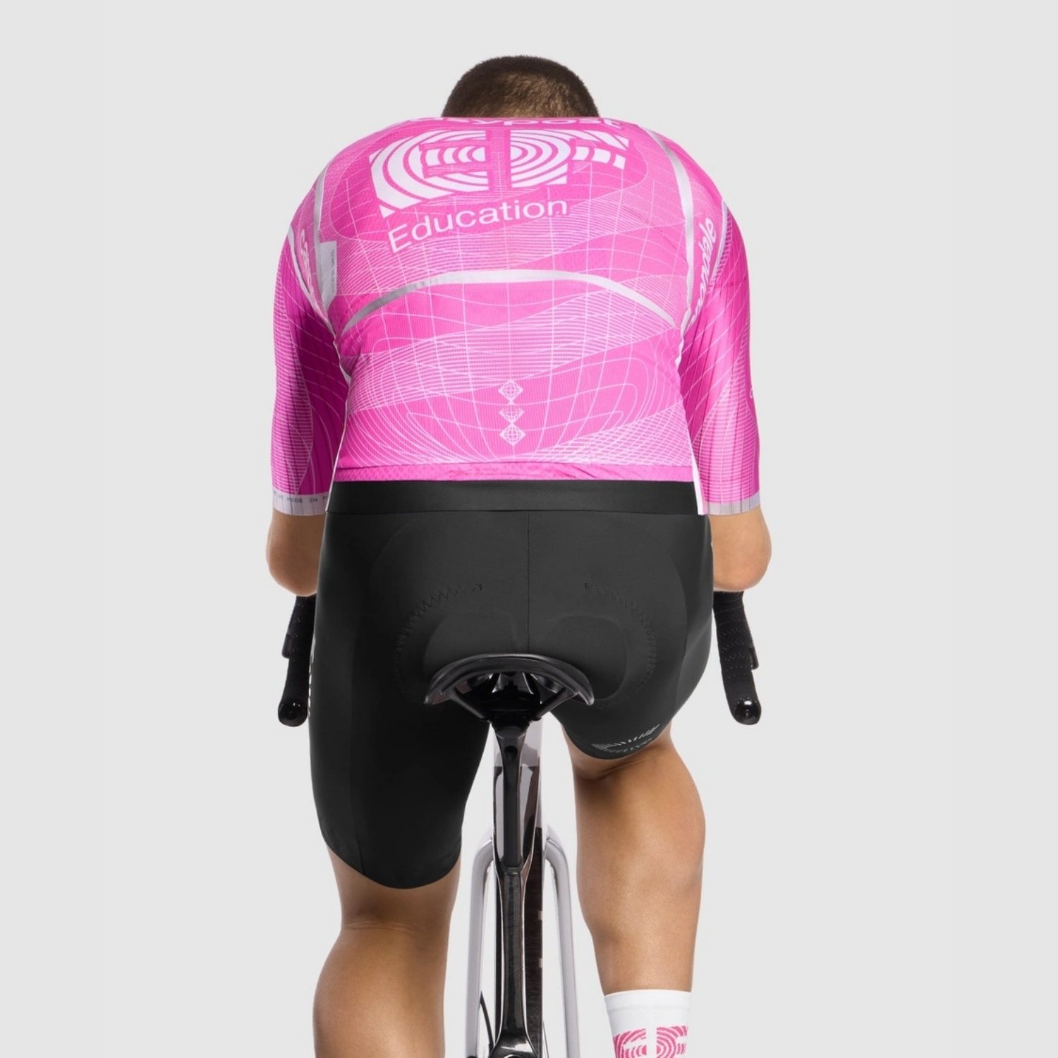ASSOS Jersey EQUIPE RS S11 EF - Image 6