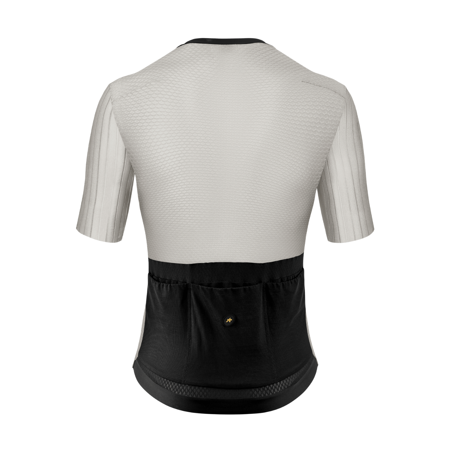 ASSOS Jersey EQUIPE RSR S11 almond milk - Image 4