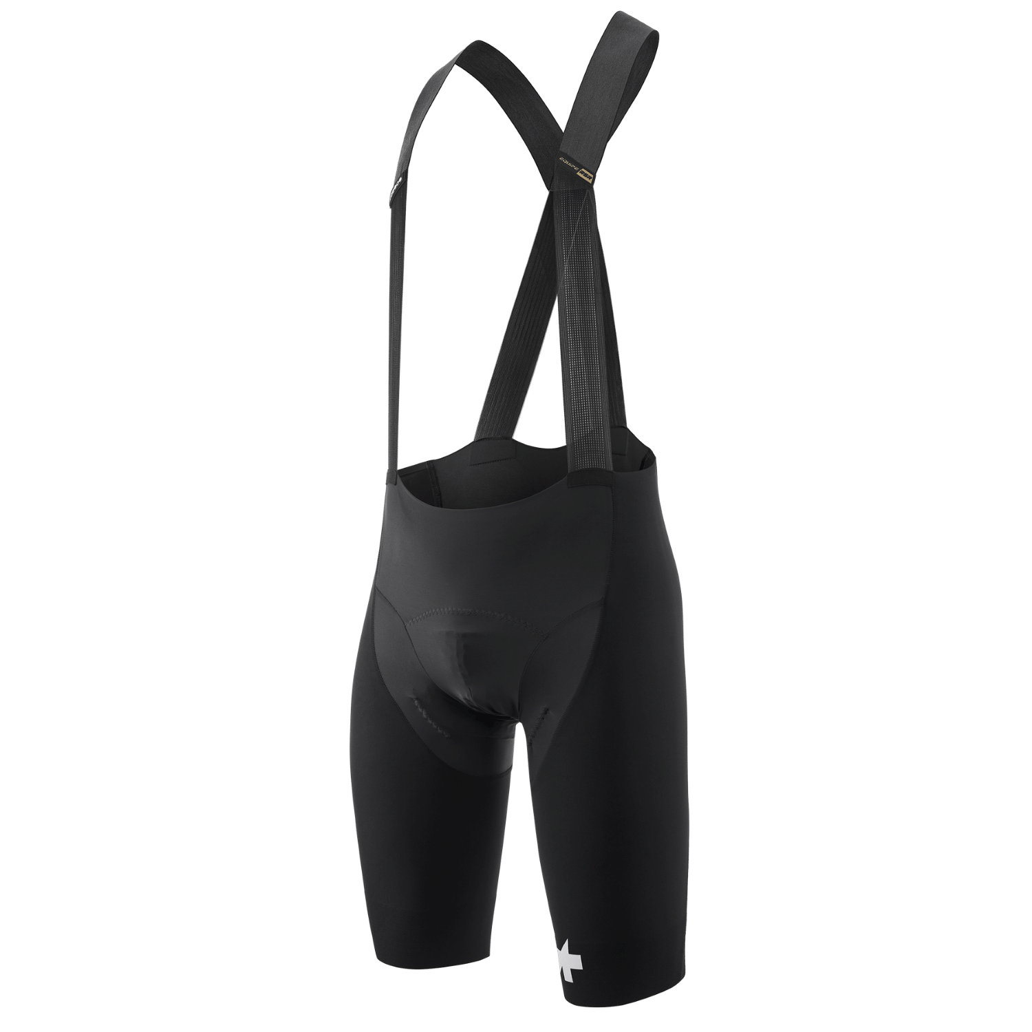 ASSOS Bib Shorts Equipe RSR BOLIDE S11 - Image 3