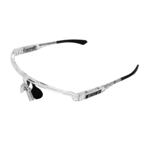 SCICON Replacement Frame Aerowing