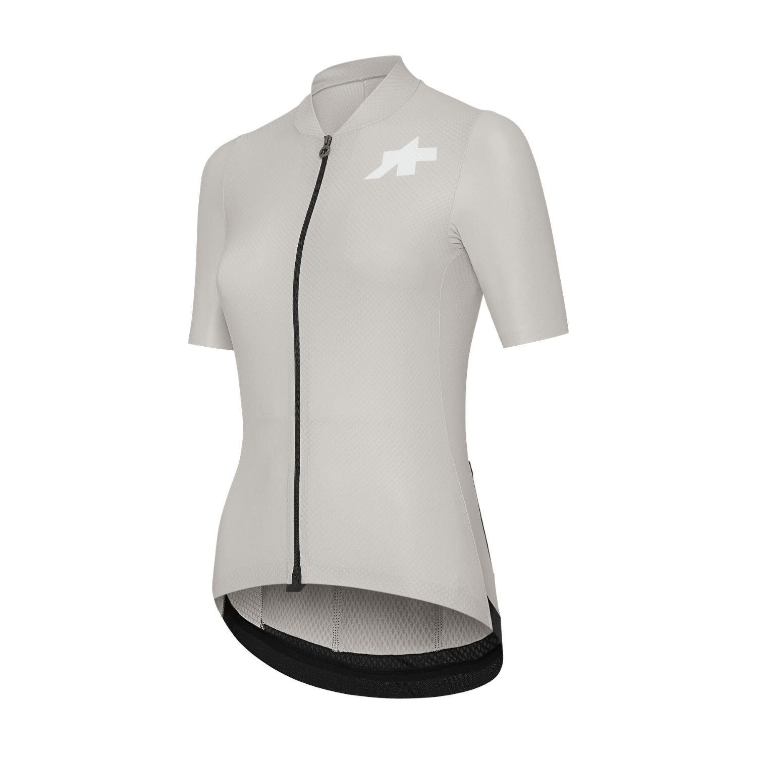 ASSOS Jersey UMA GT S11 EVO almond milk - Image 3
