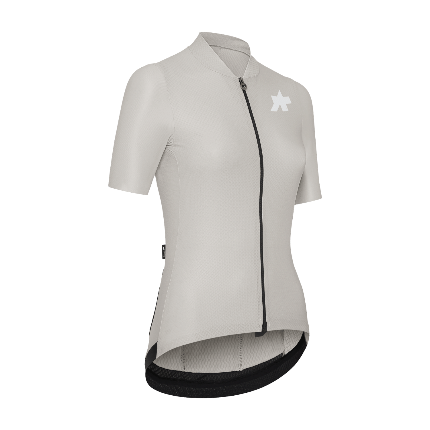 ASSOS Jersey UMA GT S11 EVO almond milk - Image 2
