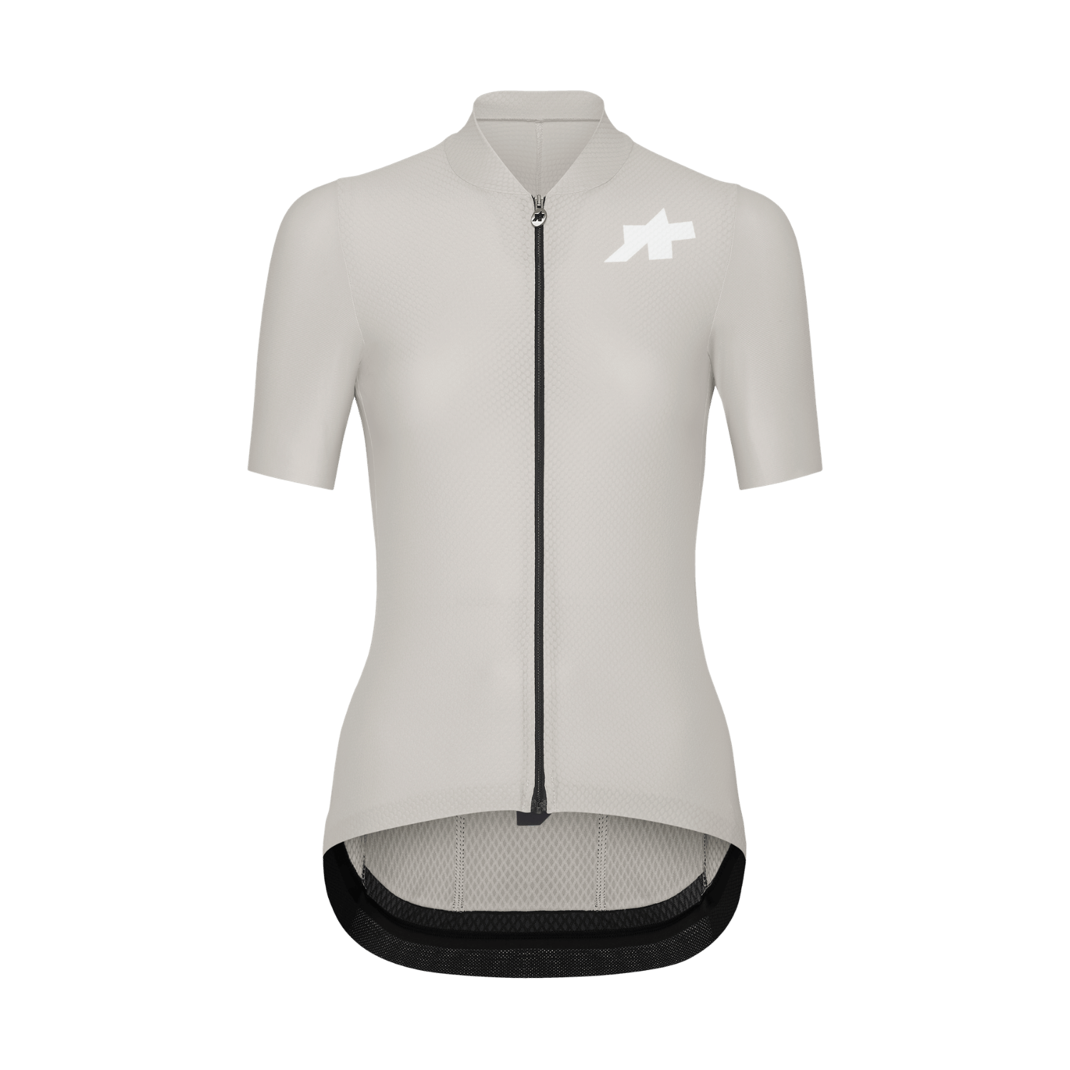 ASSOS Jersey UMA GT S11 EVO almond milk