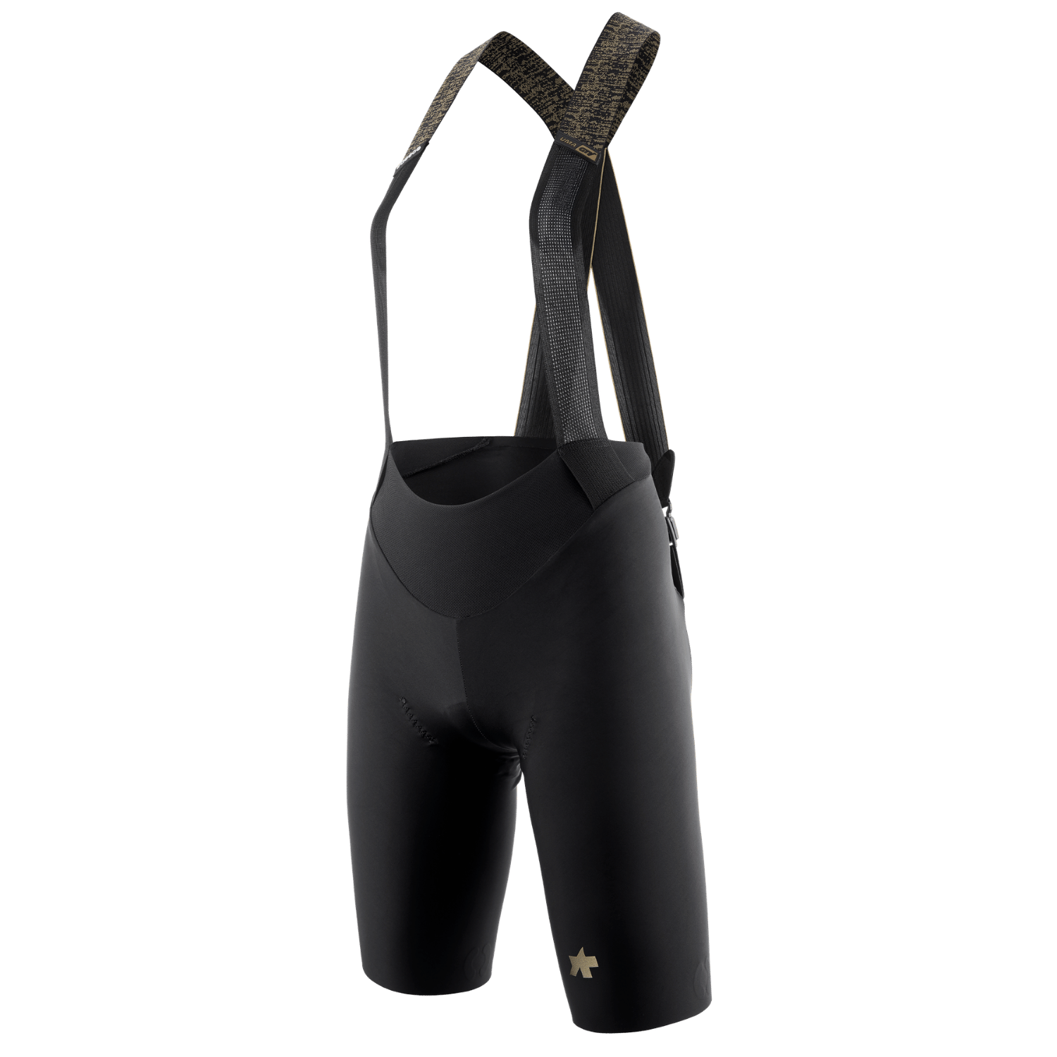 ASSOS Bib Shorts UMA GTV S11 - Image 3