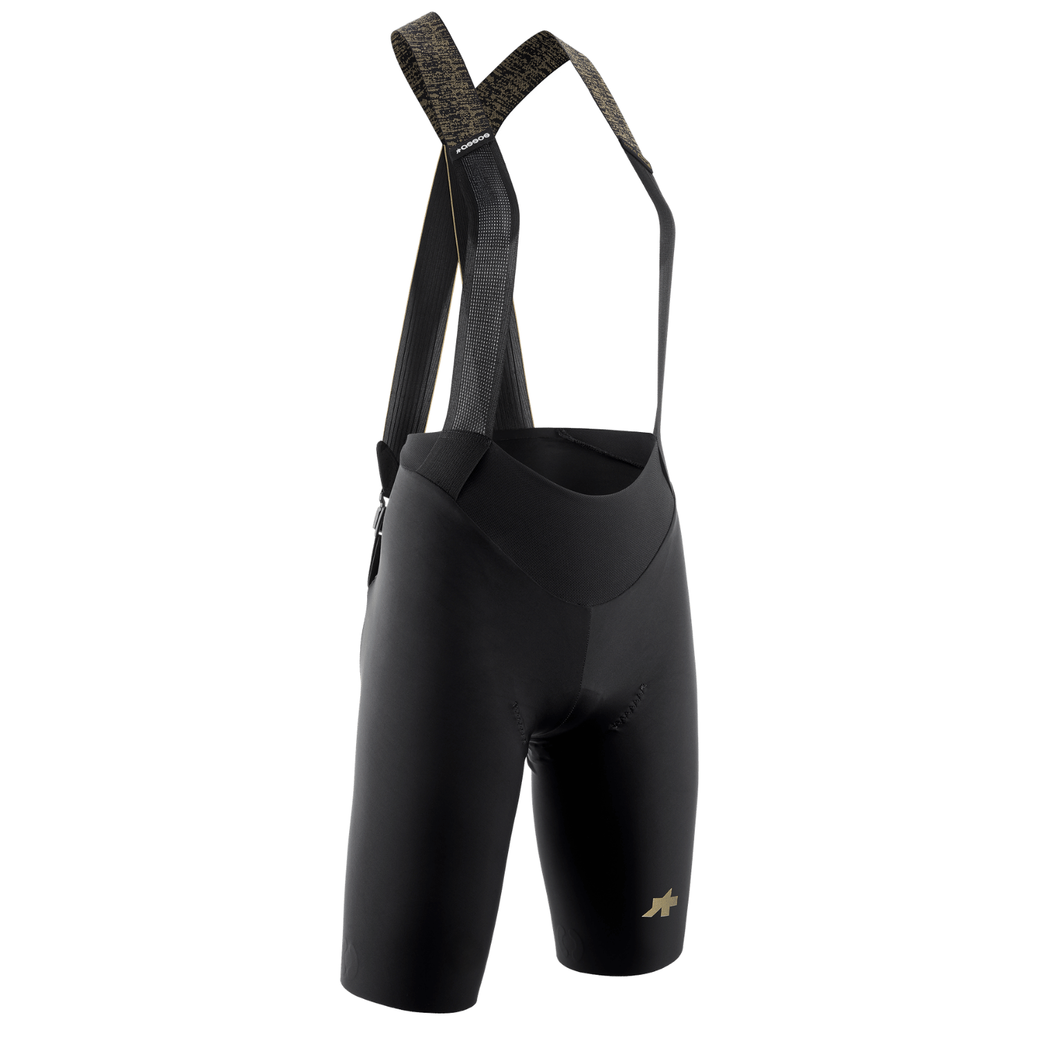ASSOS Bib Shorts UMA GTV S11 - Image 2