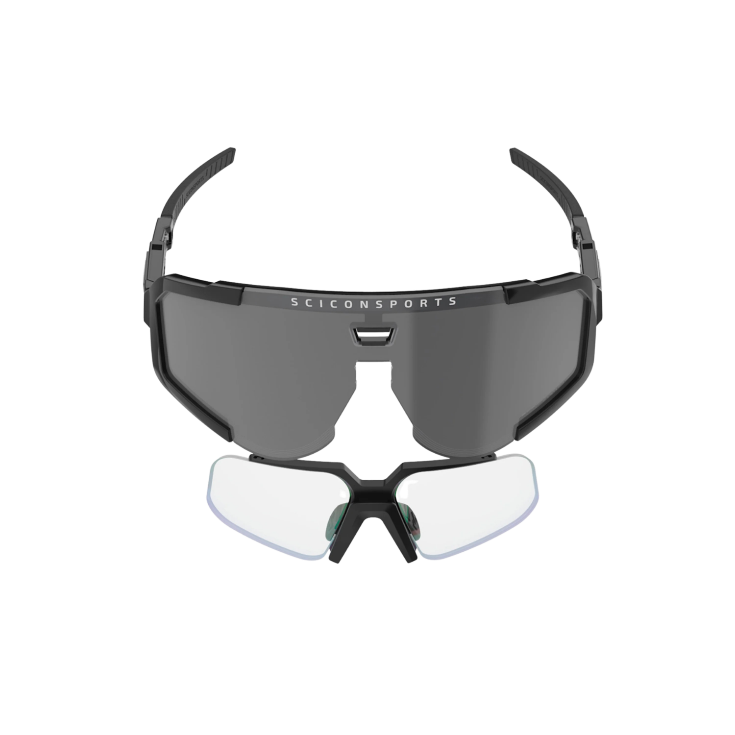 SCICON Eyewear Aeroscope RX - Image 7