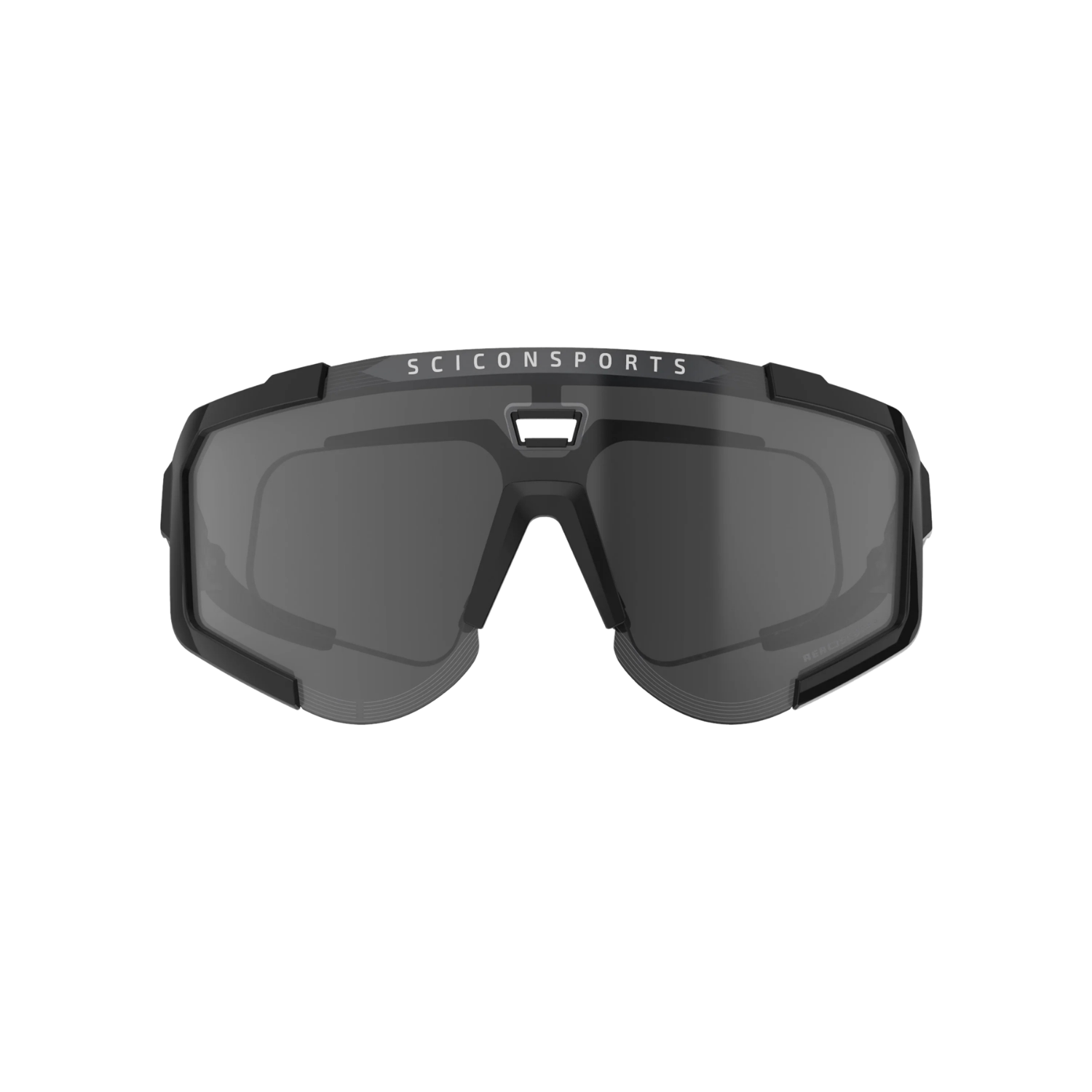 SCICON Eyewear Aeroscope RX - Image 5